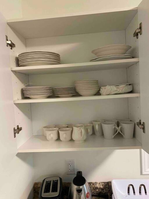 Photo of Kitchen in Sudbury