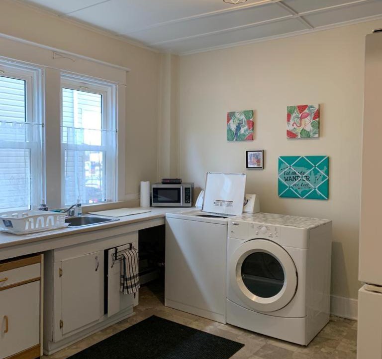 Photo of Kitchen in Saint John