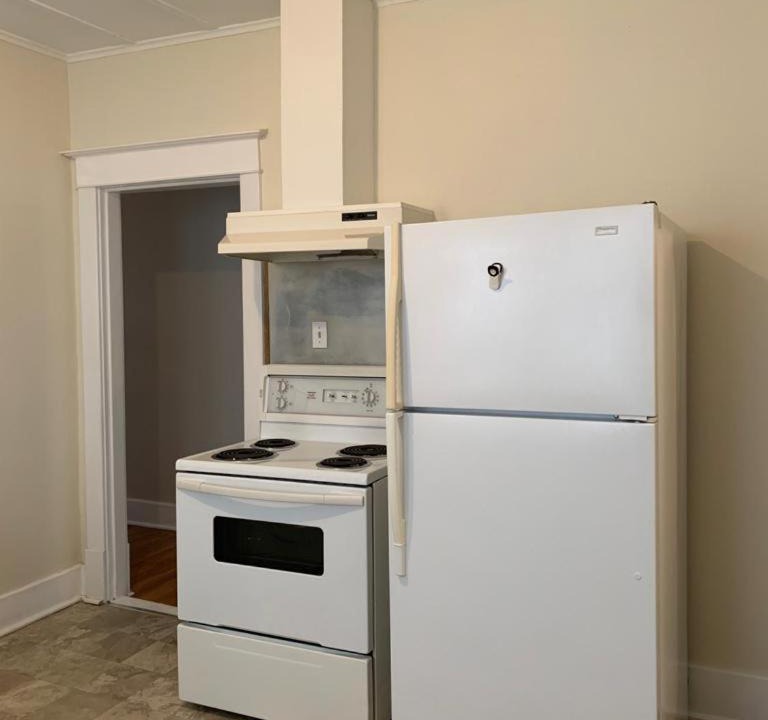 Photo of Kitchen in Saint John