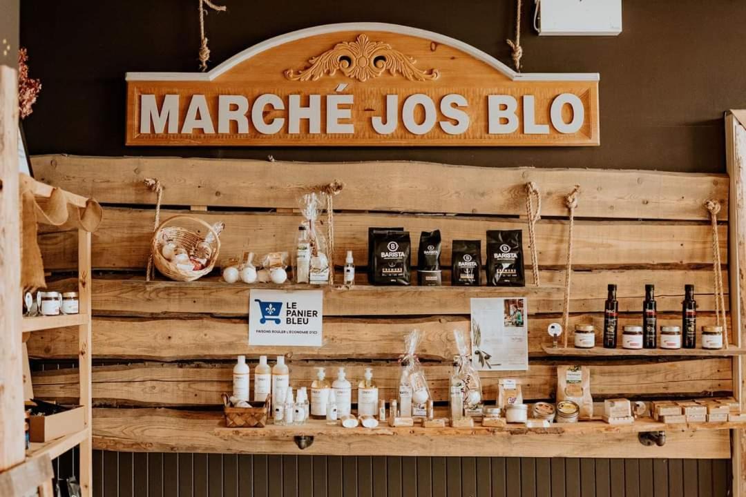 Photo of Others in Lac-Etchemin