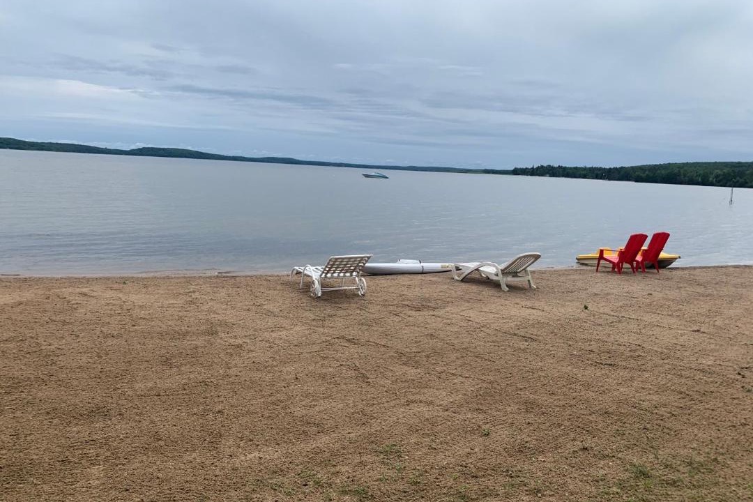 Photo of Others in Sundridge