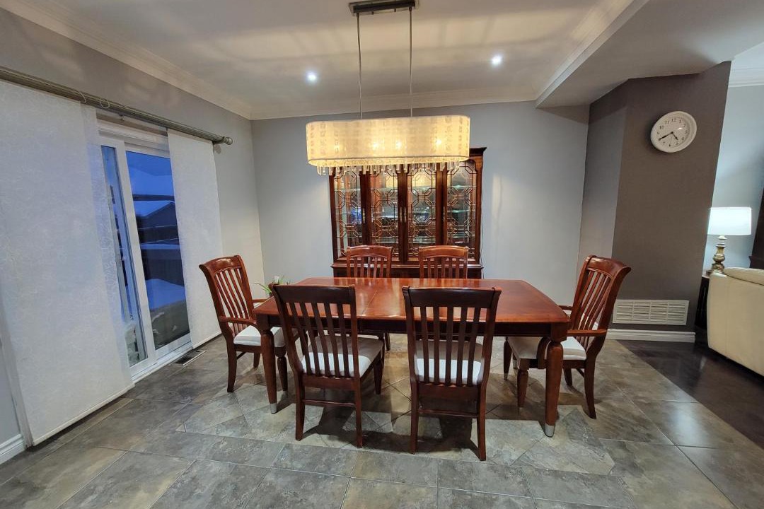 Photo of Livingroom in Rockland