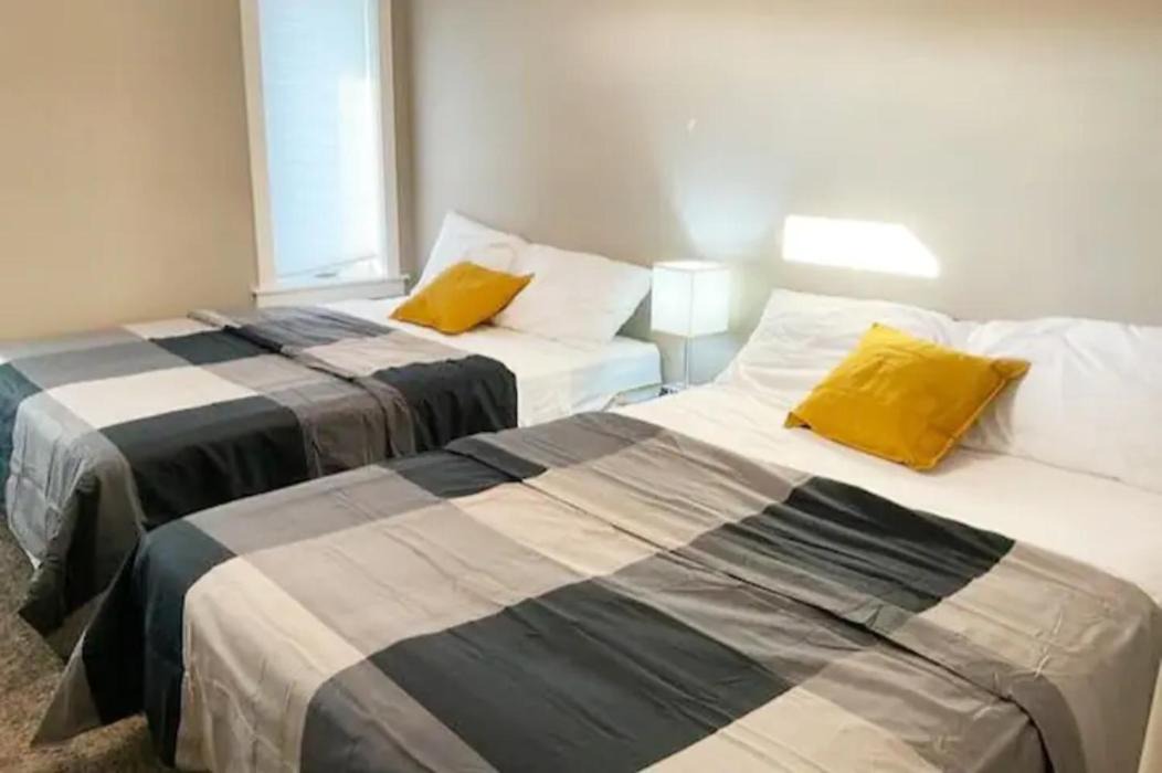 Photo of Bedroom in Regina