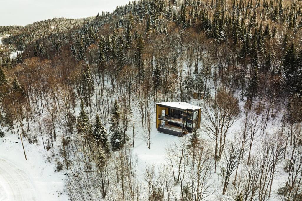 Photo of Others in Lac Beauport
