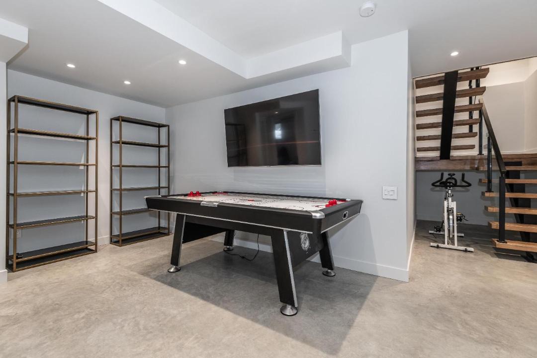Photo of Livingroom in La Conception