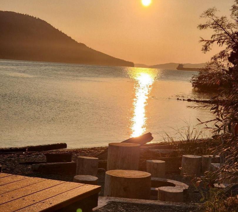 Photo of Others in Cowichan Bay