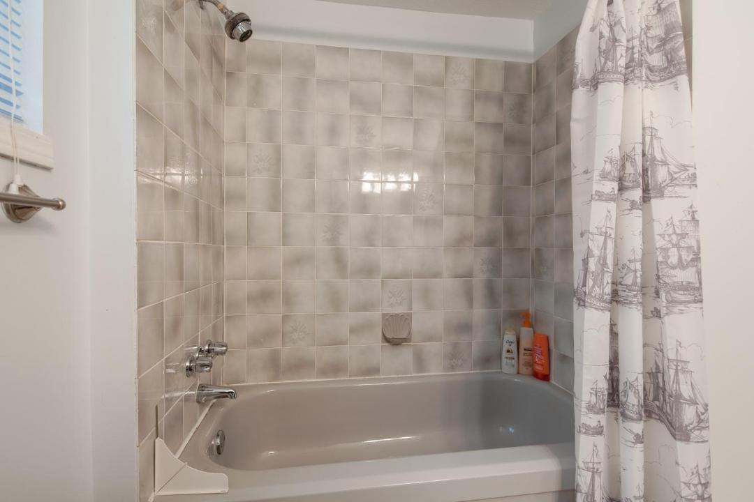 Photo of Bathroom in Guildford