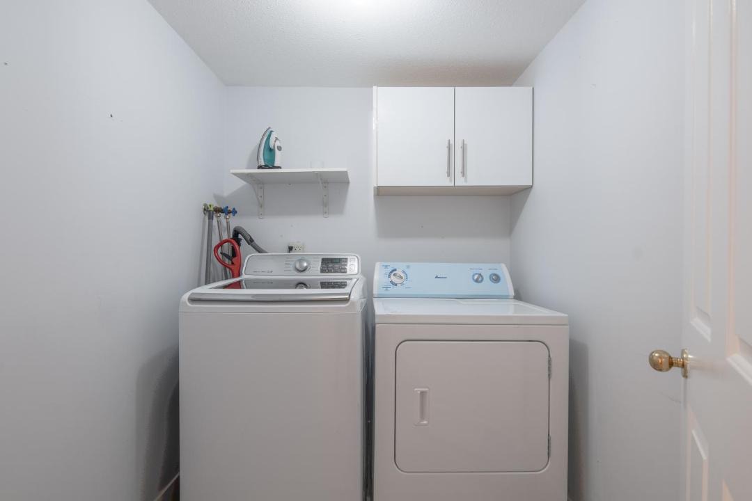 Photo of Kitchen in Guildford