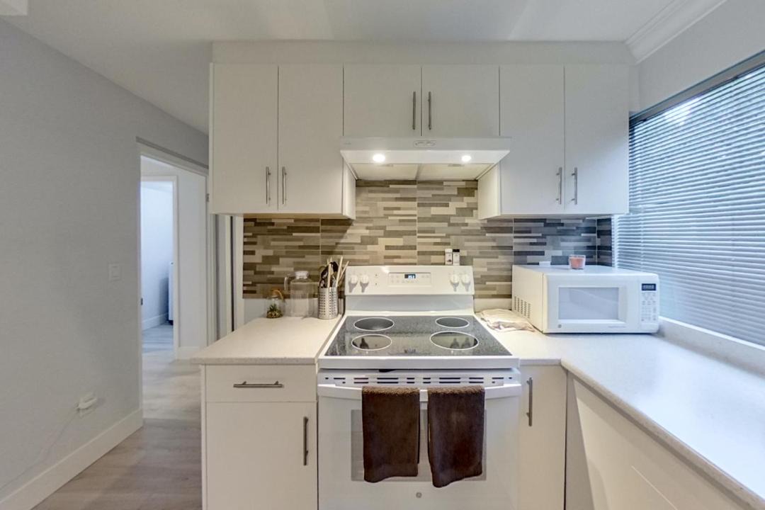 Photo of Kitchen in Guildford