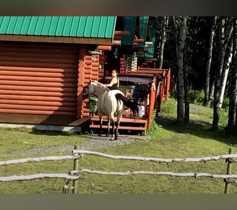 Photo of Others in Bridge Lake