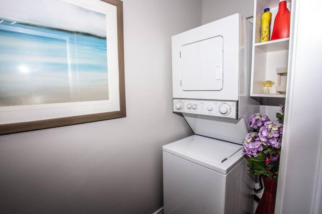 Photo of Bathroom in Tam O'Shanter-Sullivan