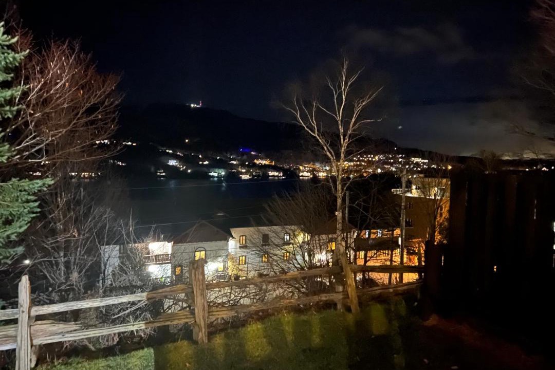 Photo of Others in Mont-Tremblant