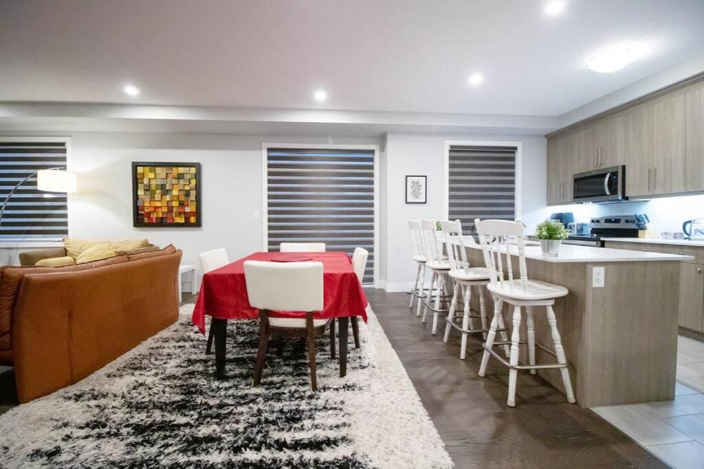 Photo of Livingroom in London