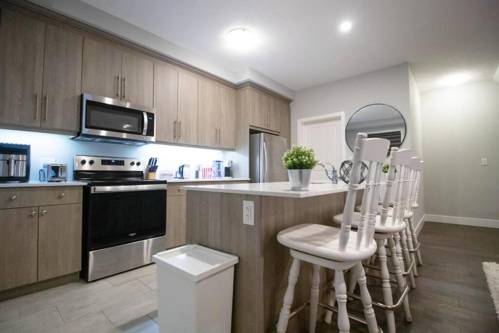 Photo of Kitchen in London