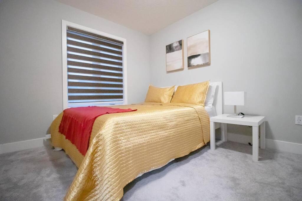 Photo of Bedroom in London