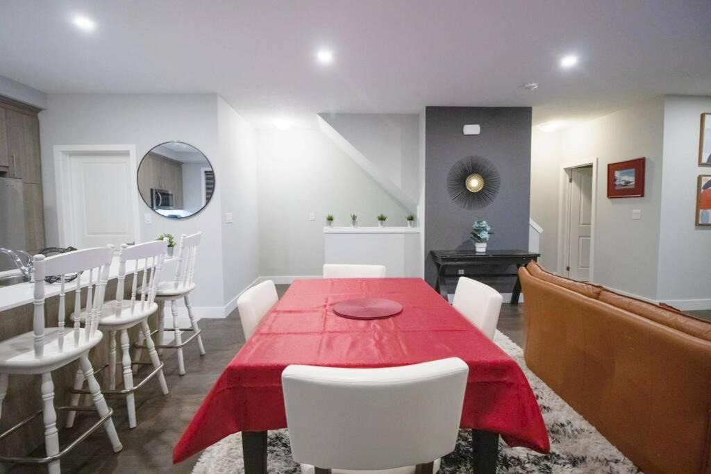 Photo of Livingroom in London