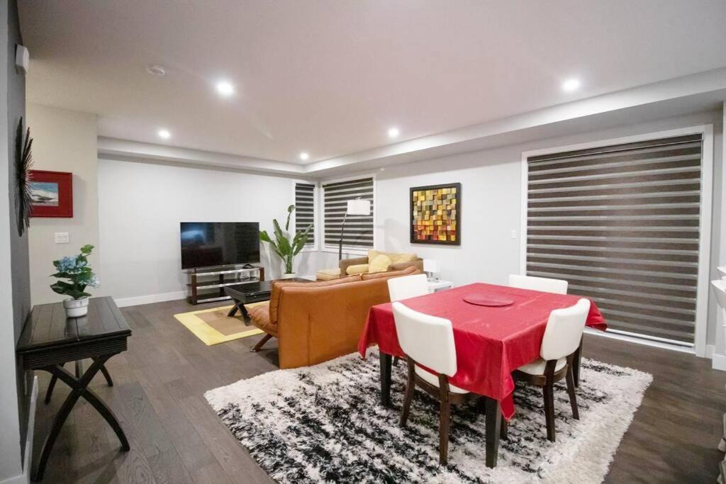 Photo of Livingroom in London