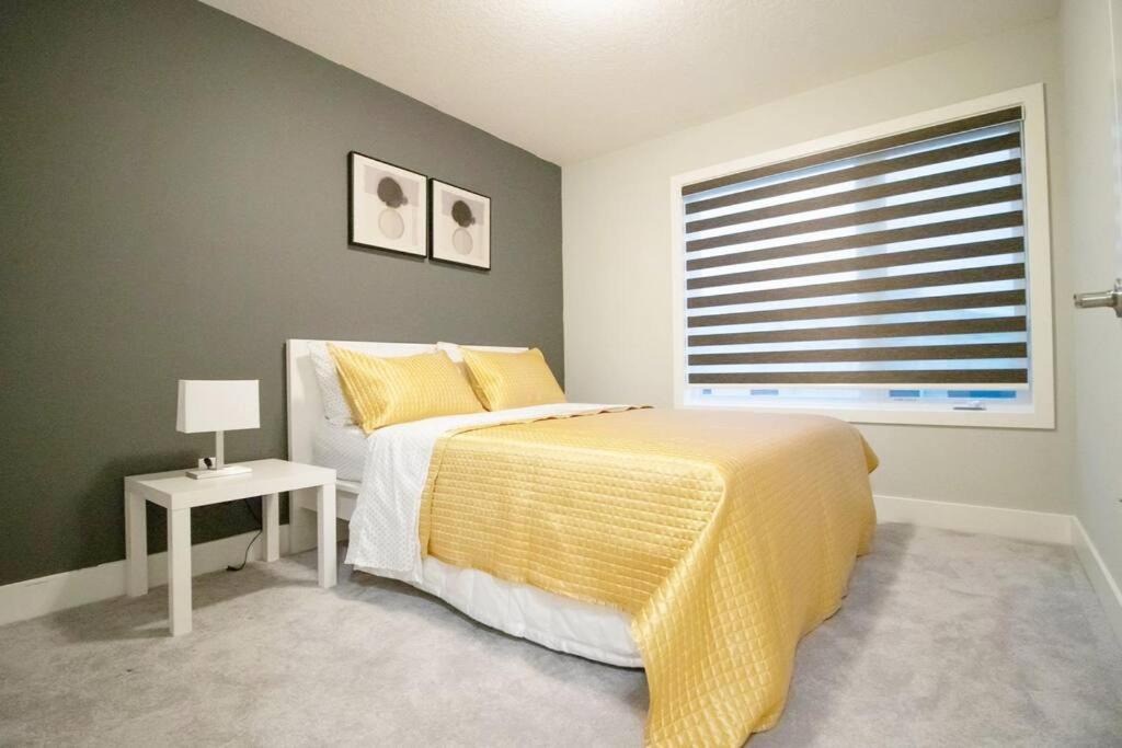 Photo of Bedroom in London