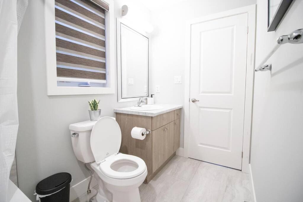 Photo of Bathroom in London