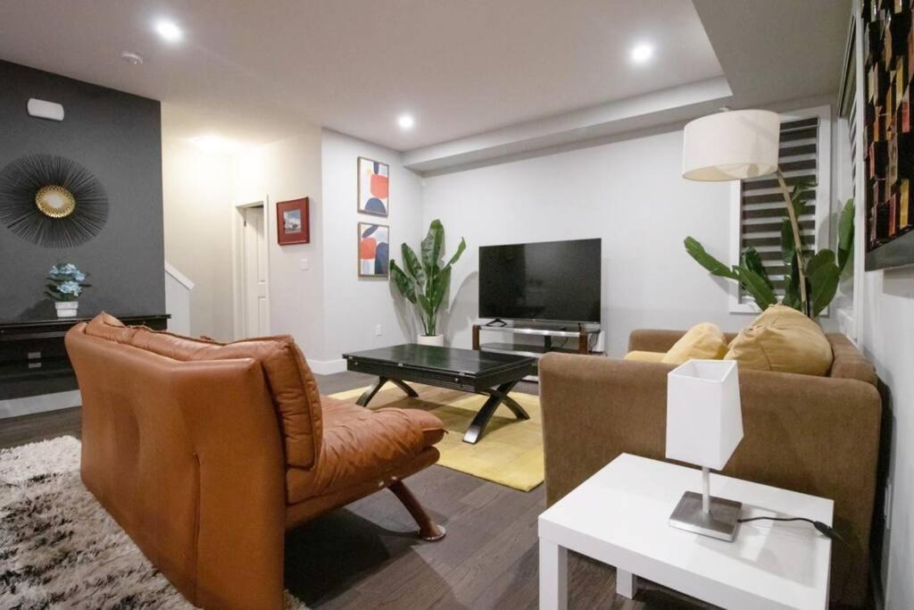 Photo of Livingroom in London