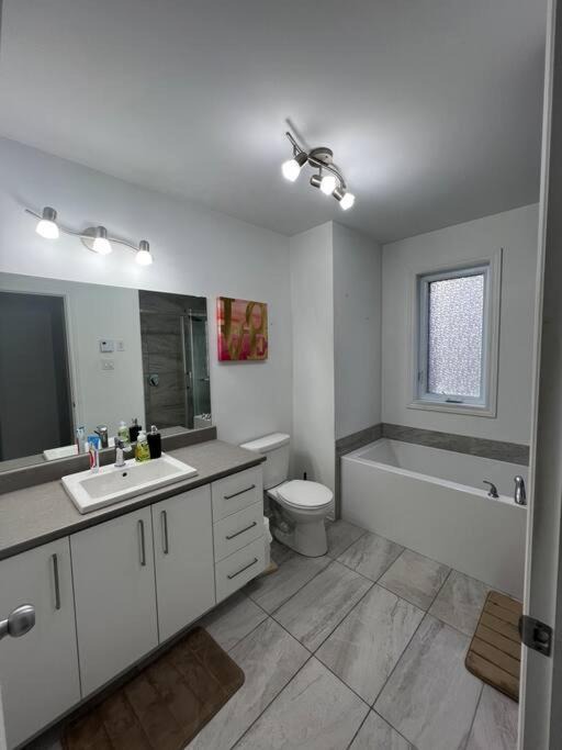 Photo of Kitchen in Aylmer