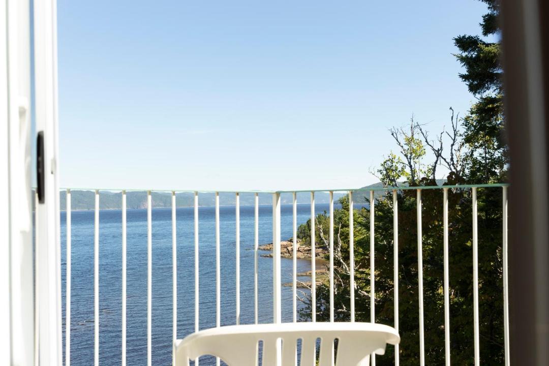 Photo of Others in La Baie