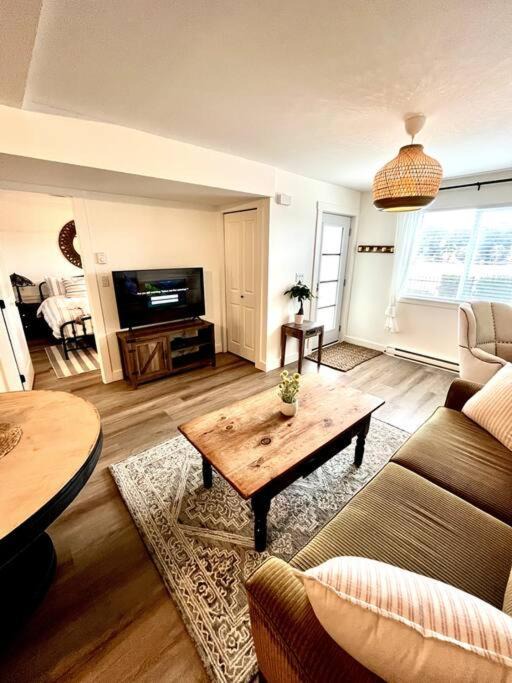 Photo of Livingroom in Langford