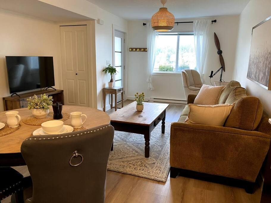 Photo of Livingroom in Langford