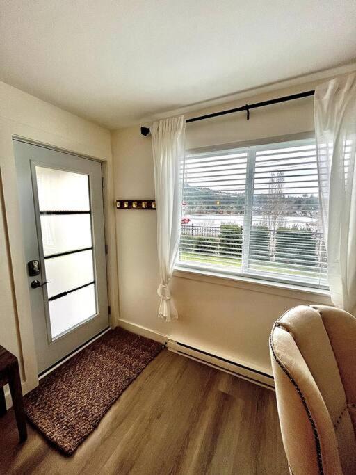Photo of Livingroom in Langford