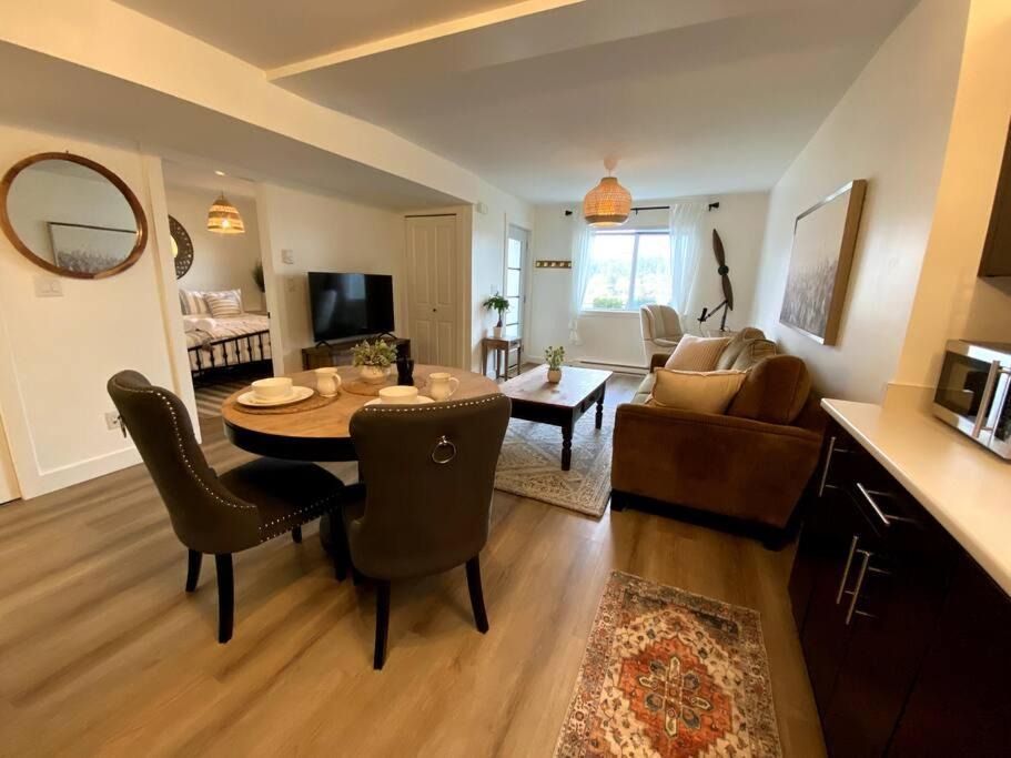 Photo of Livingroom in Langford