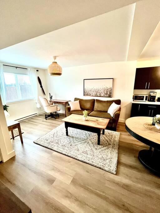 Photo of Livingroom in Langford