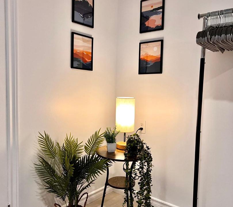 Photo of Livingroom in East Windsor