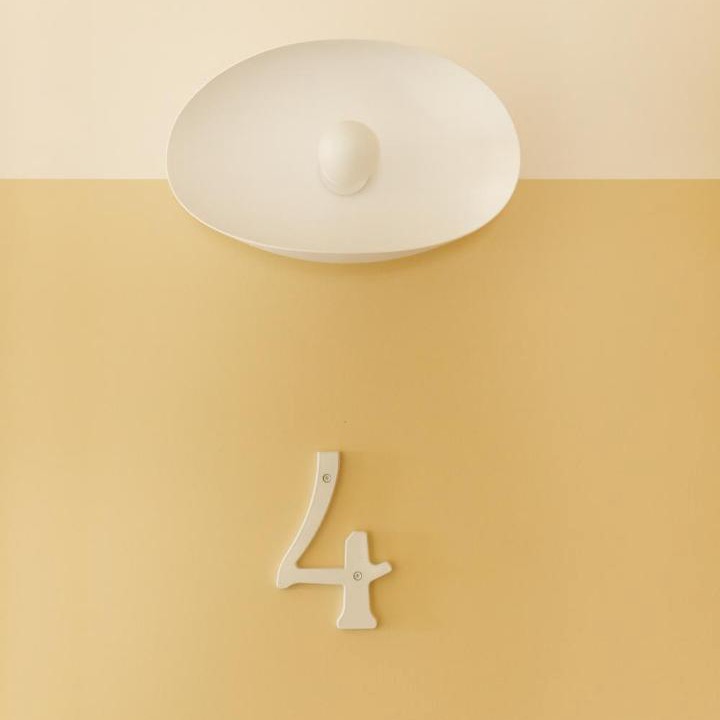 Photo of Bathroom in L'Ile-du-Havre-Aubert