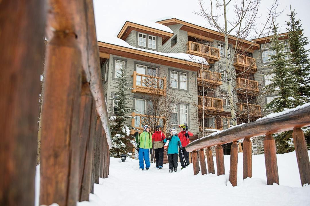Photo of Others in East Kootenay