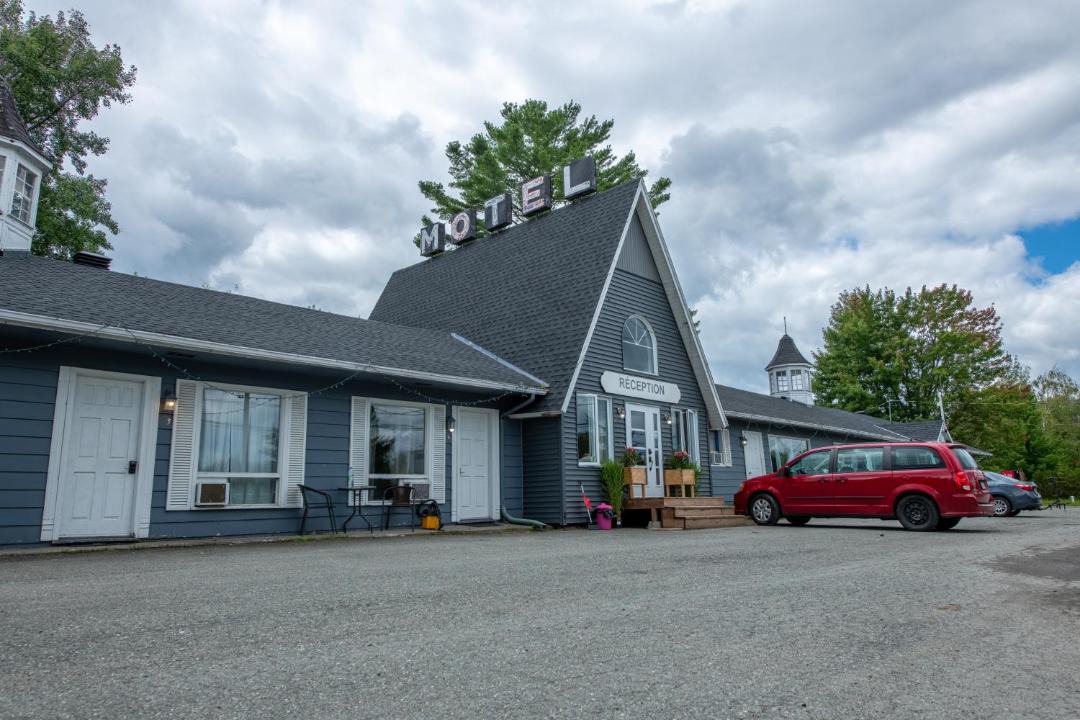 Photo of Others in Magog