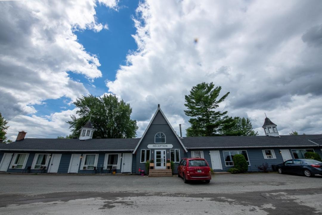 Photo of Others in Magog