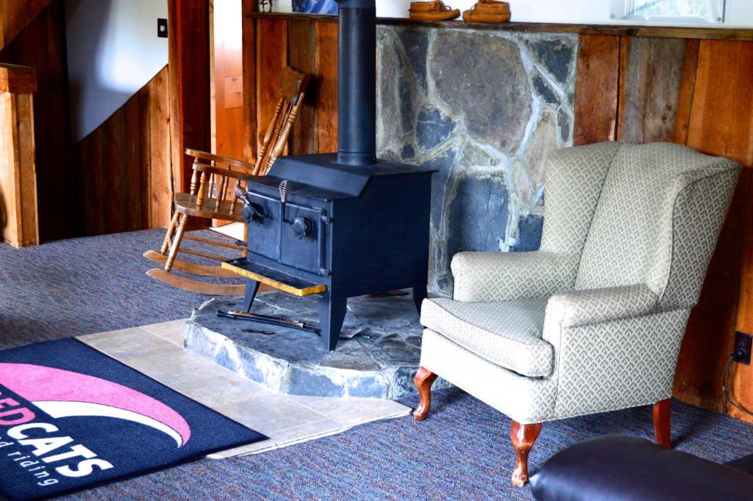 Photo of Others in Rossland