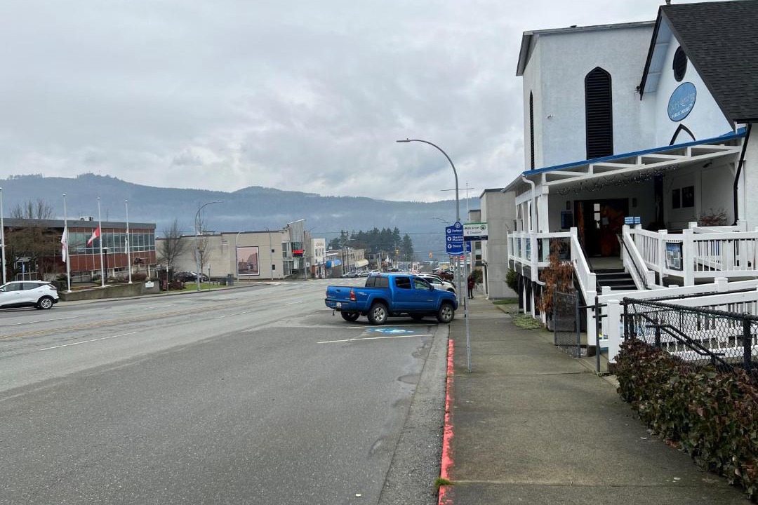 Photo of Others in Port Alberni