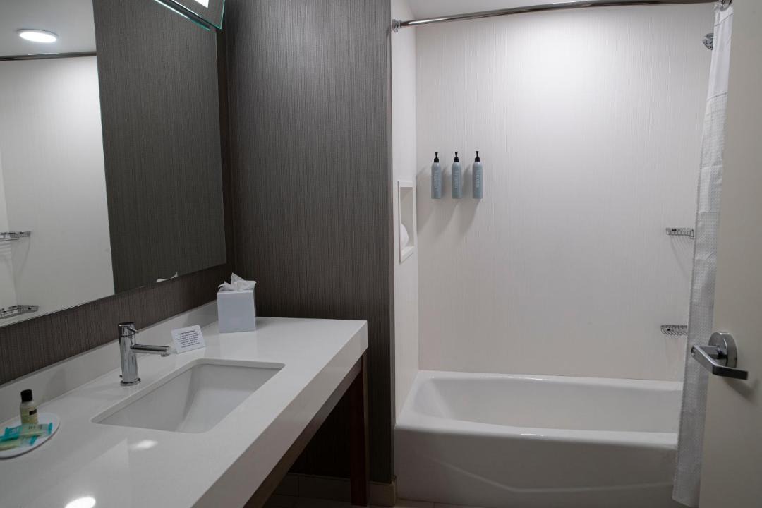 Photo of Bathroom in Regional District of Nanaimo