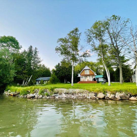 Photo of Outdoor in Colborne