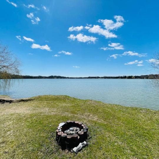 Photo of Outdoor in Colborne