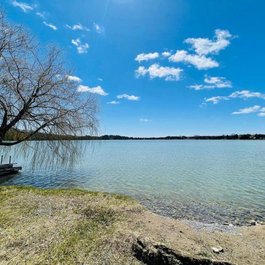 Photo of Outdoor in Colborne