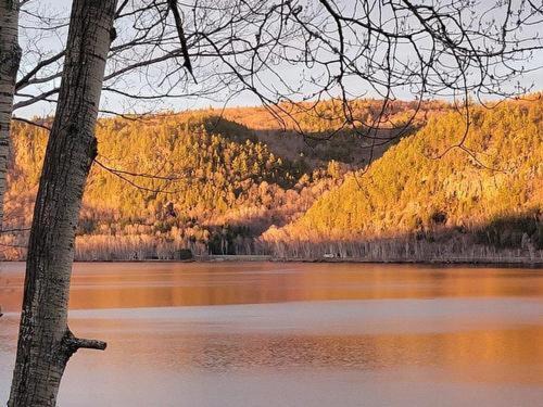 Photo of Others in Mauricie