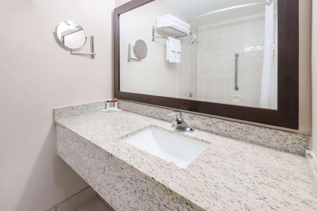 Photo of Bathroom in Southside