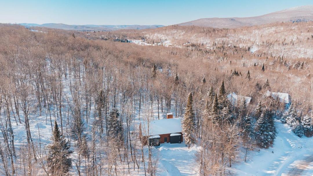 Photo of Outdoor in Lac Superieur Village