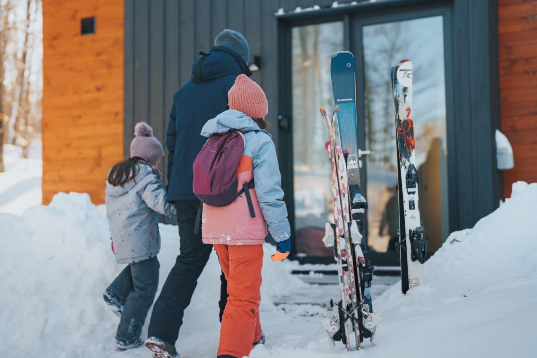 Photo of Others in Lac Superieur Village