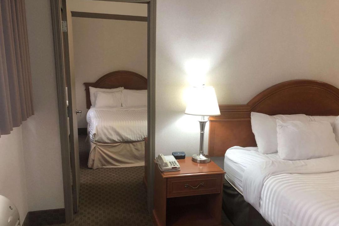Photo of Bedroom in Southside