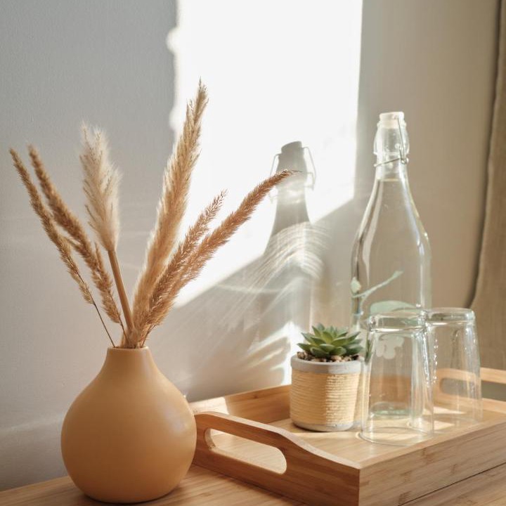 Photo of Kitchen in Riviere Eternite