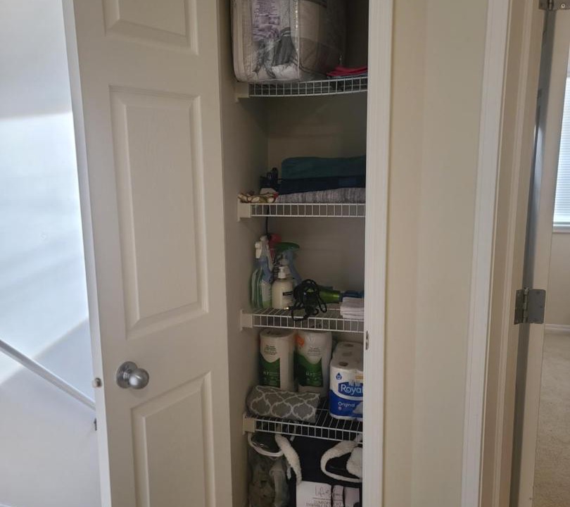 Photo of Kitchen in Northeast Edmonton