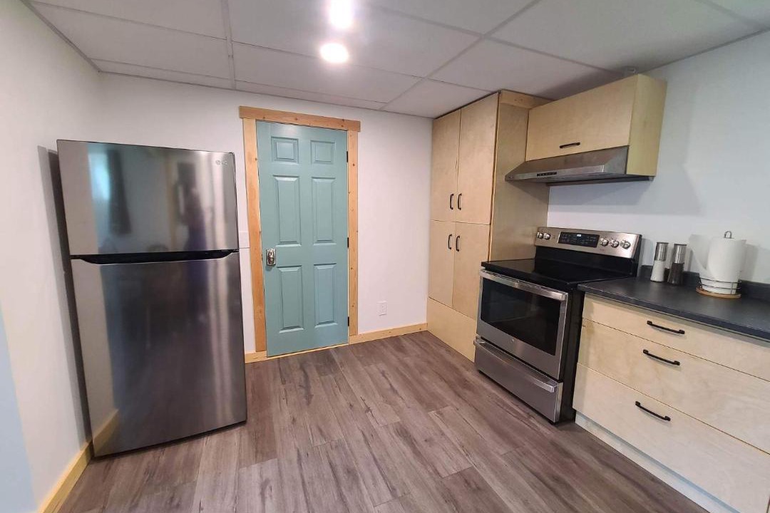 Photo of Kitchen in Clearwater